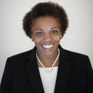 Deirdre McKinney, Licensed Addiction Counselor, Drug & Alcohol Counselor in Carencro, LA 70520