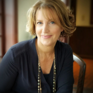 Joanne Royer, PhD, LMFT, Licensed Marriage & Family Therapist in Reno, NV 