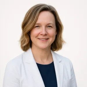 Karen Meske
