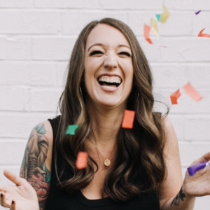 Dr. Alissa Beuerlein, PhD, LPC-MHSP, Counselor in , Tennessee 