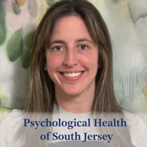 Jill Guggenheim, PhD, Clinical Psychologist in Cherry Hill, NJ 08003