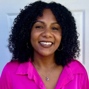 Ermanette Diaz