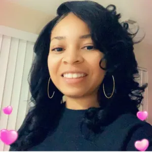 Ronica Brown