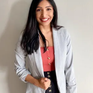 Seema Shah, , Licensed Clinical Social Worker in Chicago, IL 