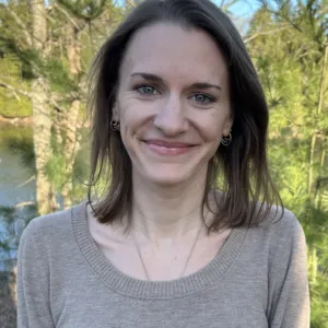 Kaitlin McMahon, LCSW, Clinical Social Worker  in Plattsburgh, NY 12901
