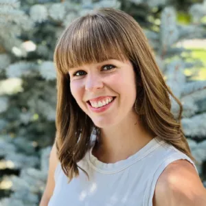 Kate Snow, LMFT, Licensed Marriage & Family Therapist in Boulder, CO 80301
