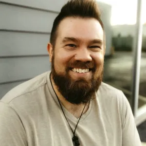Joe Rawlins, , Registered Clinical Social Worker Intern in Jacksonville, FL 32202