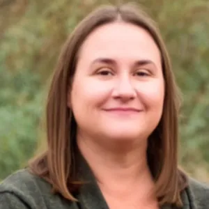 Heather Kline