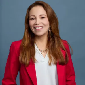 Margaret Deuerlein, LMHC, Licensed Clinical Mental Health Counselor in Brandon, FL 33511