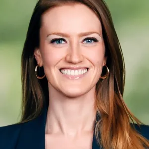 Elizabeth Sandman, LCSW (CA), LCSW-C (MD), Clinical Social Worker  in Annapolis, MD 21401