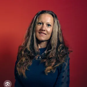 Sherry Gould-hillhouse