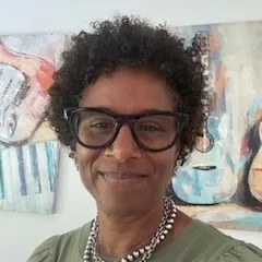 Kim Ellis