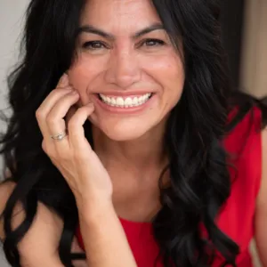 Luz Edie