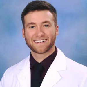 Ryan Volk