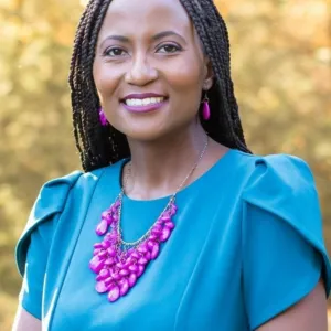 Sharon Gunda