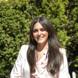 Mena Soliman