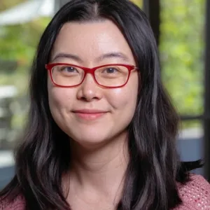 Siyuan Huang