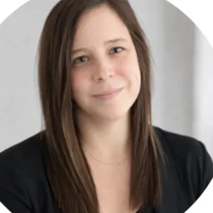 Amanda Powlesland