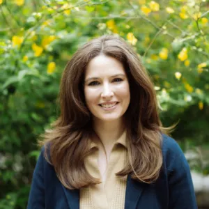 Katie Rose, , Licensed Clinical Social Worker in New York, NY 10003