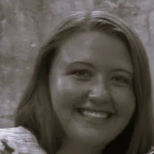 Sydney Rogers