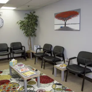 Essentially you counseling and Wellness services