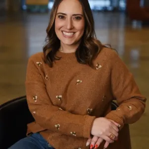 Christina Vanzella, LCSW, PMH-C, Clinical Social Worker  in ,  
