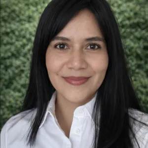 Fanny Acuna