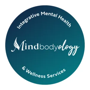 Mindbodyology Inc.