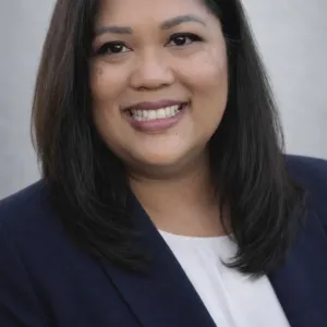 Cindy Szendzial