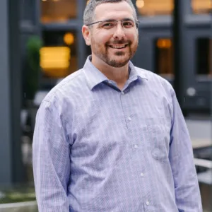 Mark Goldberg, LCMFT, Licensed Marriage & Family Therapist in pikesville, MD 