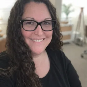 Ann Schuhlein