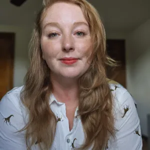 Samantha-jo Deitrick
