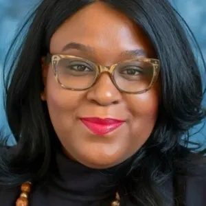 Cenarus Brown