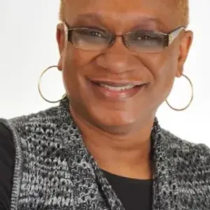 Lezlee Henry-dupoux
