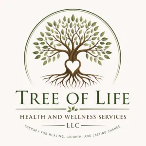 Tree of Life health and Wellness Services LLC, LCSW, Licensed Clinical Social Worker in Champaign, IL 61821