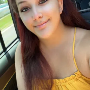 Nicole Caranci