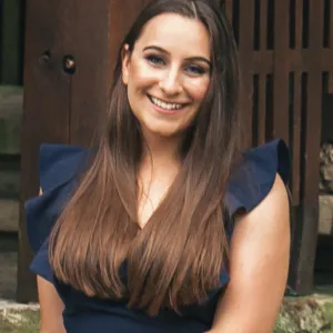 Maria Sciortino