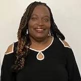 Deborah Cloudy