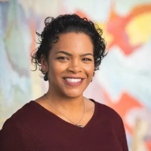 Caitlin Saunders, LICSW, Clinical Social Worker  in Issaquah, WA 98027