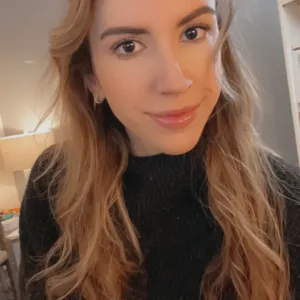Nicole Grosse