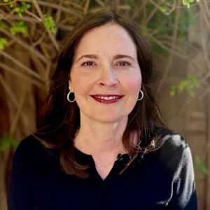 Stacey Rabkin