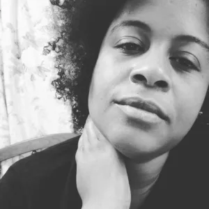 Gene-Leigh Wheeler, MS, LPC, Licensed Professional Counselor in Wexford, PA 