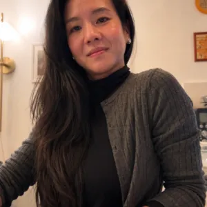 Karen Hsieh
