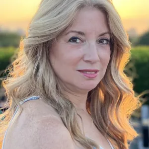 Susan Esserman