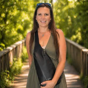 Carla Bettross