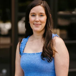 Ariel Stokes, LPC-MHSP, Licensed Clinical Mental Health Counselor in Brentwood, TN 37027