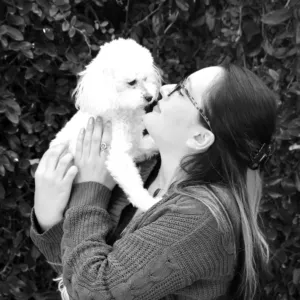 Marissa Botello, LMFT, Licensed Marriage & Family Therapist in Sherman Oaks, CA 