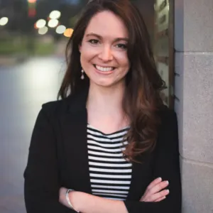 Laura Wallace