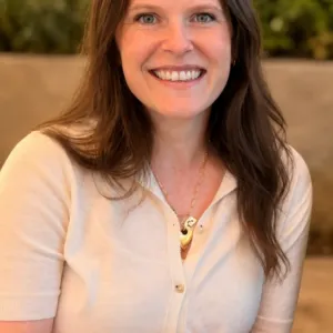 Carolyn Weisman