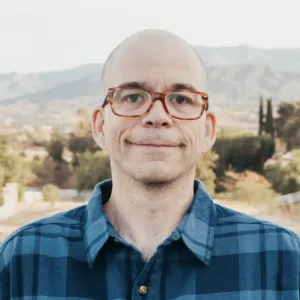 Jason Schmidt